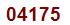 captcha-image