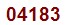 captcha-image