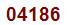 captcha-image