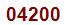 captcha-image