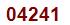 captcha-image