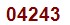 captcha-image
