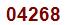 captcha-image