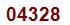 captcha-image