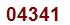 captcha-image