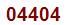 captcha-image