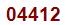 captcha-image