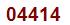 captcha-image