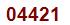 captcha-image