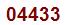 captcha-image