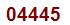 captcha-image