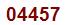 captcha-image