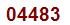 captcha-image