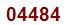 captcha-image