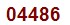 captcha-image