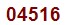 captcha-image