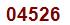 captcha-image