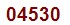captcha-image