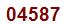 captcha-image