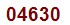 captcha-image