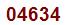 captcha-image