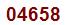 captcha-image