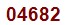 captcha-image