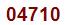 captcha-image