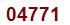 captcha-image