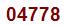 captcha-image