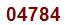 captcha-image