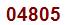 captcha-image