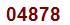 captcha-image