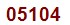 captcha-image