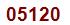 captcha-image