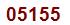 captcha-image