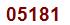 captcha-image