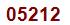 captcha-image