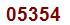 captcha-image