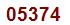 captcha-image