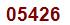 captcha-image