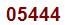 captcha-image