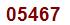 captcha-image