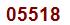 captcha-image