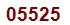 captcha-image