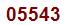 captcha-image