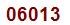 captcha-image