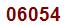 captcha-image