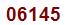 captcha-image