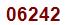 captcha-image
